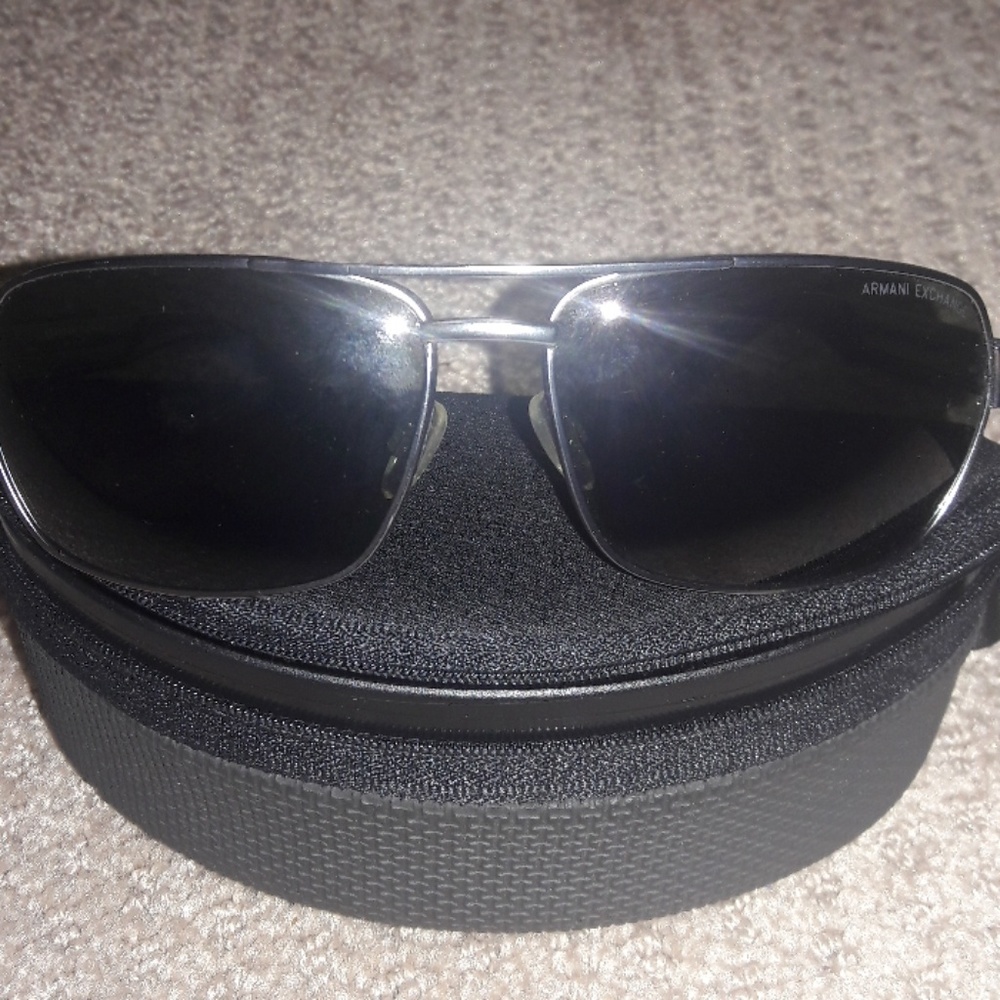 Sunglasses